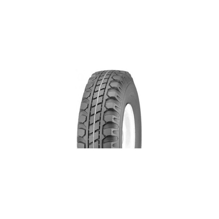 4.80/4.00 -8 71M 6PR TT K385 E4