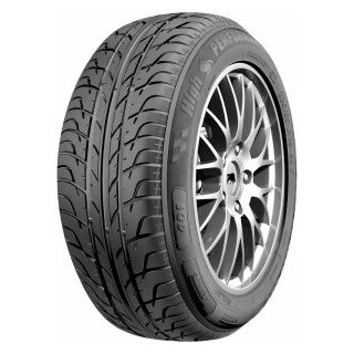 205/55 R16 91W TL 401 HIGHPERFORMANCE