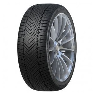 225/40 R18 XL 92Y TL X ALL CLIMATE TF1
