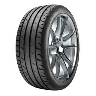 225/50 R17 XL 98Y TL ULTRA HIGH PERFORMANCE