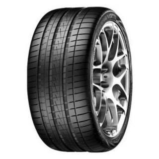 265/35 ZR21 XL 101Y TL ULTRAC VORTI+