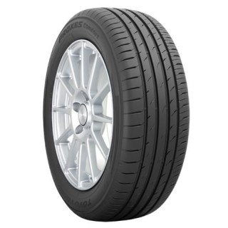 225/45 R17 XL 94V TL PROXES COMFORT FP TOYO