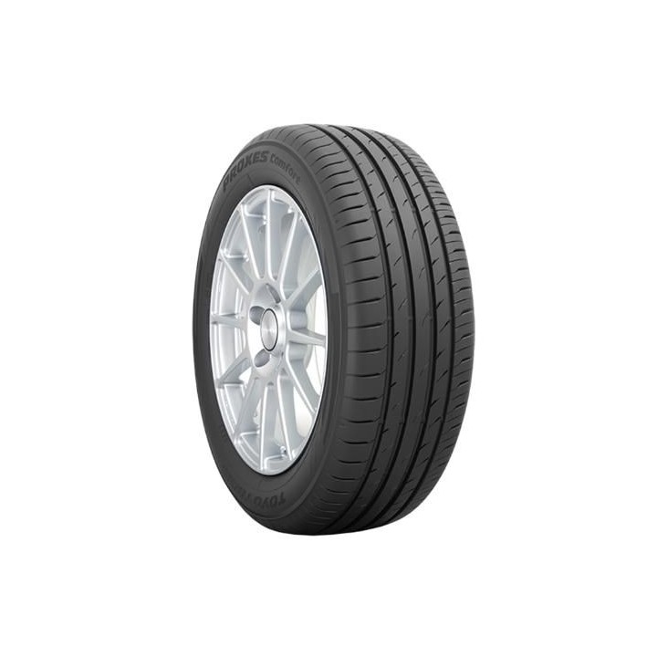 225/45 R17 XL 94V TL PROXES COMFORT FP TOYO