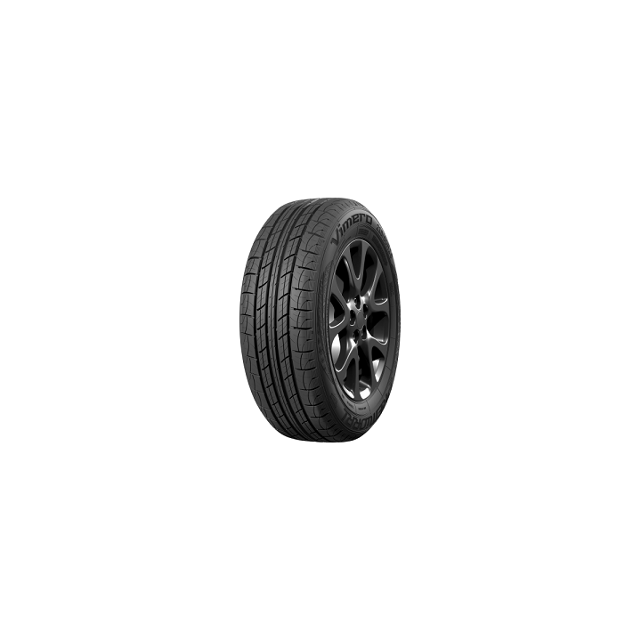 195/65 R15 91H TL VIMERO