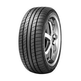 205/55 R17 95V TL VI-782 AS