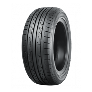 235/50 R18 97W TL GREEN SPORT ECO-2+ RFT (run flat)