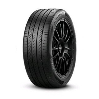 245/45 R18 XL 100Y TL POWERGY