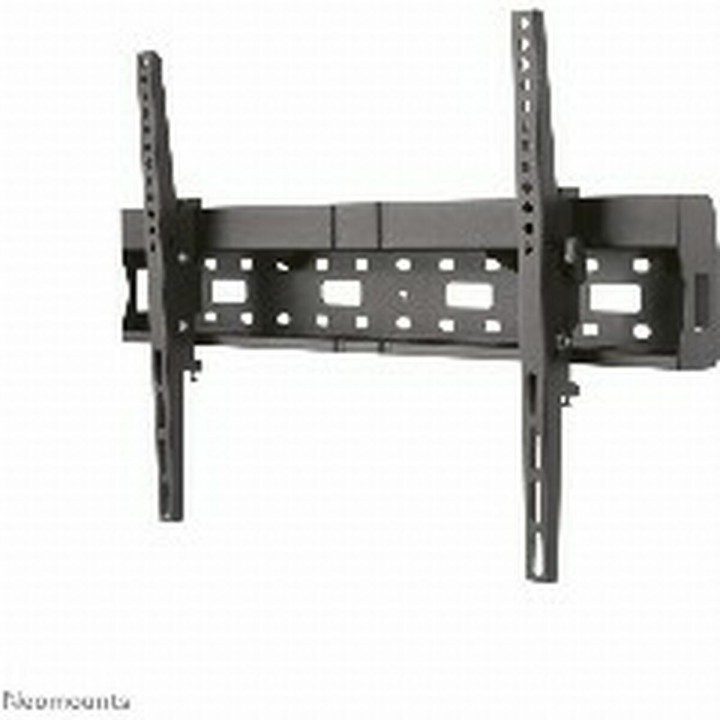 Support de TV Neomounts LFD W2640MP 75" 37" 35 kg