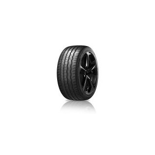 205/40 ZR18 XL 86Y TL Z FIT EQ LK03