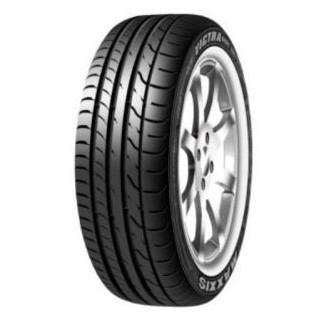 265/45 ZR21 XL 104W TL VICTRA SPORT VS01