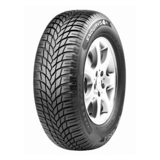 195/65 R15 91H TL SNOWAYS 4
