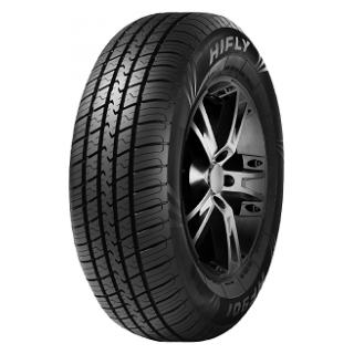 195/70 R14 XL 96N TL HF901