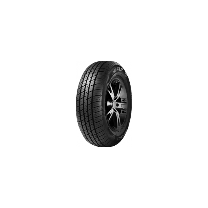 195/70 R14 XL 96N TL HF901