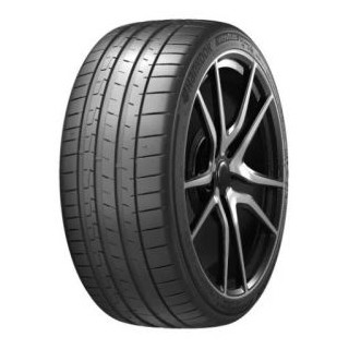 265/45 ZR19 XL 105Y TL VENTUS S1 EVO Z K129 ND0