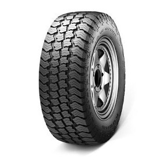 155/90 -17 101M TL 121 SPARE