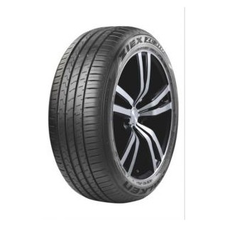 205/55 R16 XL 94V TL ZIEX ZE310A ECORUN AO Audi