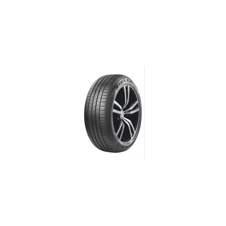 205/55 R16 XL 94V TL ZIEX ZE310A ECORUN AO Audi