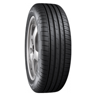 205/45 R17 XL 88V TL ECOCONTROL HP 2 FP
