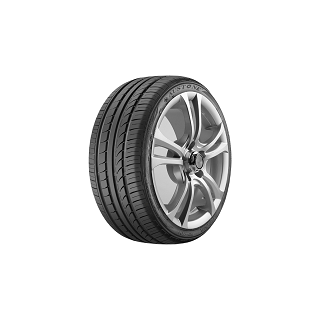 225/45 R17 XL 94Y TL SP-701