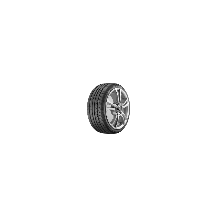 225/45 R17 XL 94Y TL SP-701