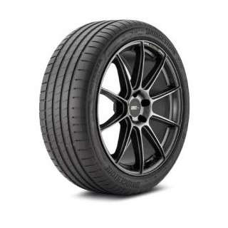 225/40 R18 XL 92Y TL S005 (+)