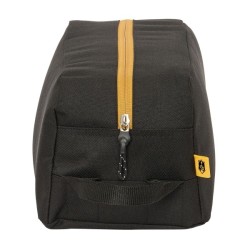 Range Chaussures de Voyage Kings League Ultimate Móstoles Noir 34 x 15 x 18 cm