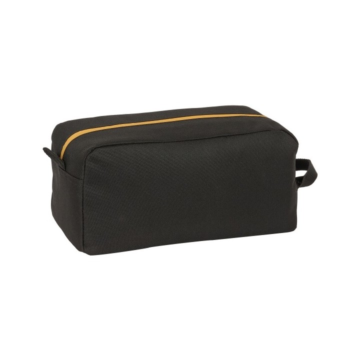 Range Chaussures de Voyage Kings League Ultimate Móstoles Noir 34 x 15 x 18 cm