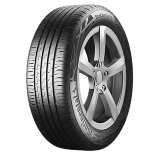 235/55 R19 XL 105V TL ECOCONTACT 6 Volvo CONTINENTAL