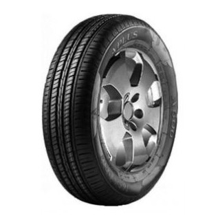 185/60 R15 84H TL A606