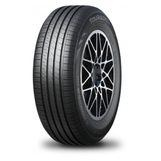 205/60 R15 91V TL X WONDER TH1