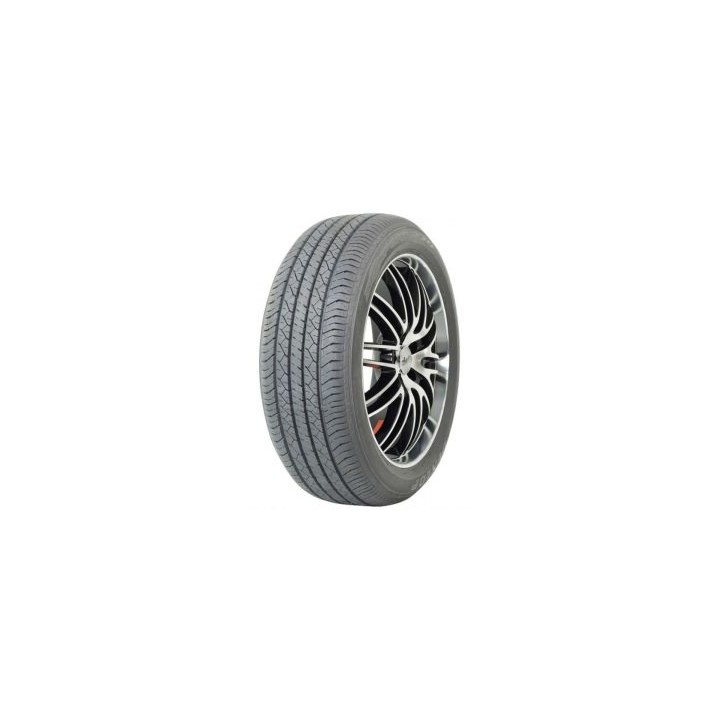 235/55 R18 100H TL SP SPORT 270