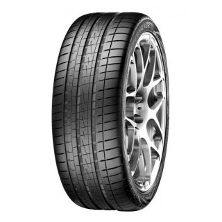 255/50 ZR19 XL 107Y TL ULTRAC VORTI