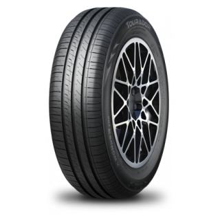 145/70 R13 71T TL X WONDER TH2