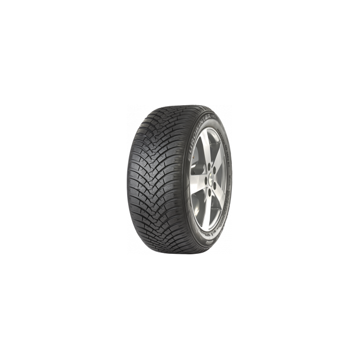255/55 R19 XL 111W TL EUROWINTER HS01 SUV