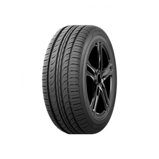 185/70 R13 86T TL PREMIO ARZ1