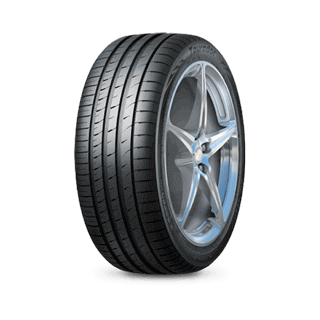 195/45 R16 XL 84V TL X SPEED TU1