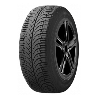 235/65 R17 XL 108H TL CARLORFUL A/S