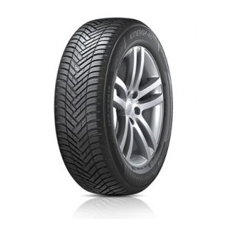 275/40 R20 XL 106W TL KINERGY 4S2 X 3PMSF