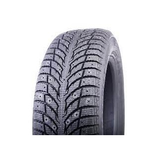 225/55 R18 XL 102H TL NW631