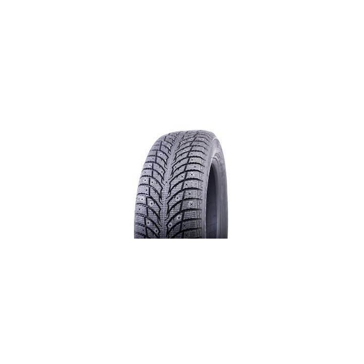 225/55 R18 XL 102H TL NW631