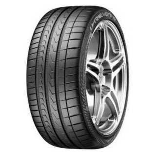 235/30 ZR20 XL 88Y TL ULTRAC VORTI R+