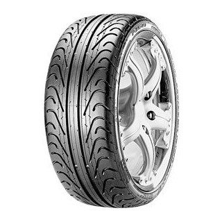 245/35 ZR18 XL 92Y TL PZERO CORSA DIREZ.