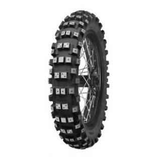 110/100 -18 64M TT C-16 STONEATER NHS SUPER SOFT (R)