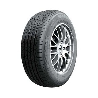 235/50 R19 99V TL SUV 701