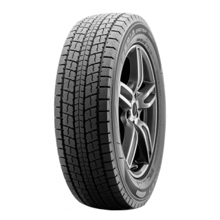245/65 R17 XL 111R TL ESPIA EPZ II SUV