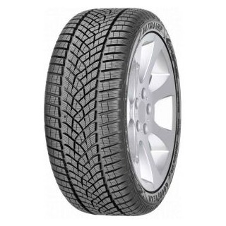 245/50 R20 XL 105V TL ULTRAGRIP PERFORMANCE SUV G1 FP M+S 3PMSF