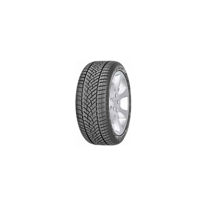 245/50 R20 XL 105V TL ULTRAGRIP PERFORMANCE SUV G1 FP M+S 3PMSF