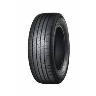 265/55 R19 109V TL GEOLANDAR H/T G056