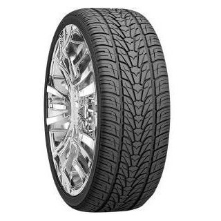275/40 R20 XL 106V TL ROADIAN HP