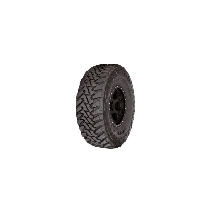 31x10 R15 109P TL OPEN COUNTRY M/T